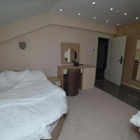 Motel Sumice Bijeljina