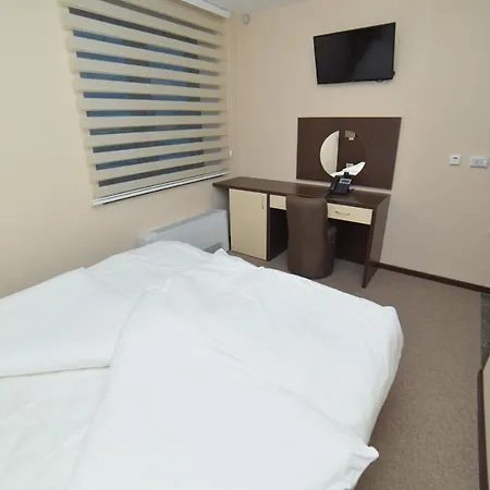 Motel Sumice Bijeljina