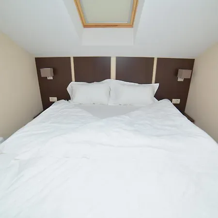 Sumice Motel Bijeljina