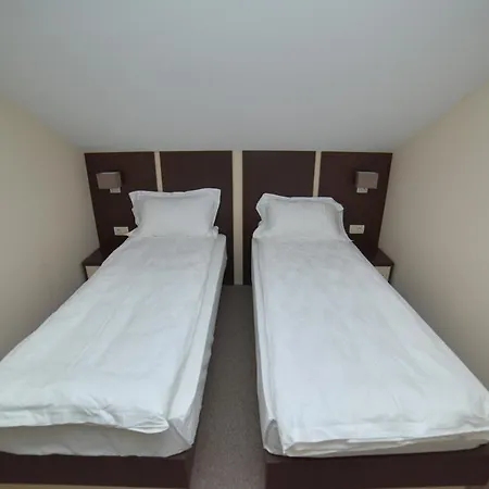 Motel Sumice Bijeljina