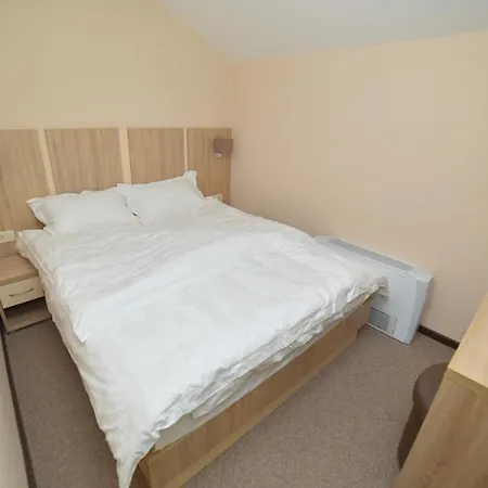 Sumice Motel Bijeljina