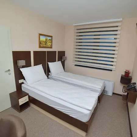 Sumice Motel Bijeljina