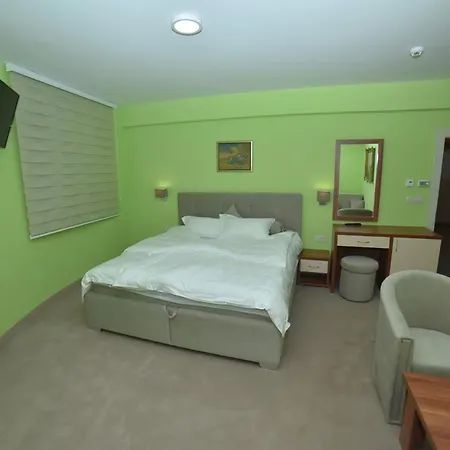 Sumice Motel Bijeljina