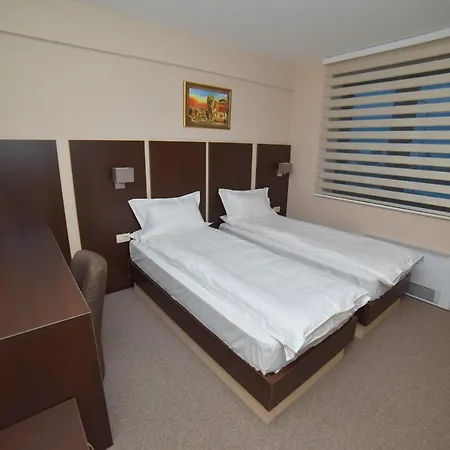Motel Sumice Bijeljina