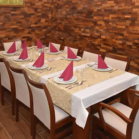 Sumice Motel Bijeljina