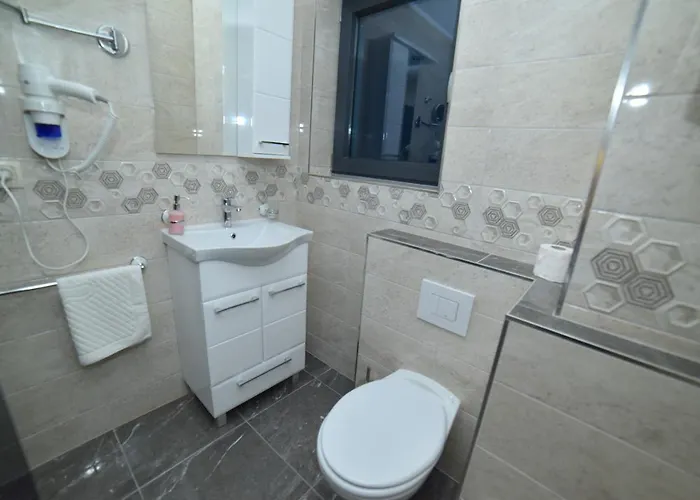 Motel Sumice Bijeljina